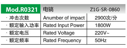 電鎬