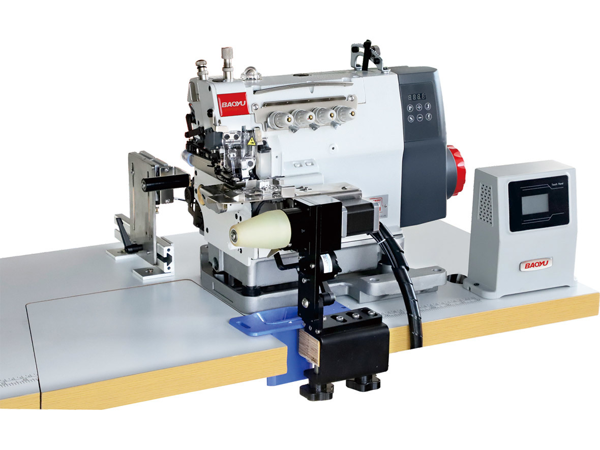 GT-U6TS-QL-514M24/KSC/M9/S