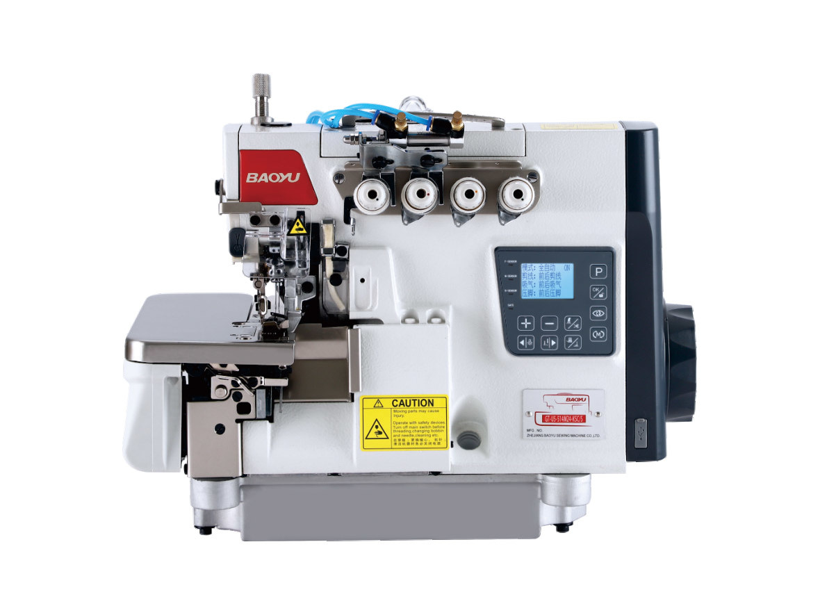 GT-U5-514M24-KSC/S