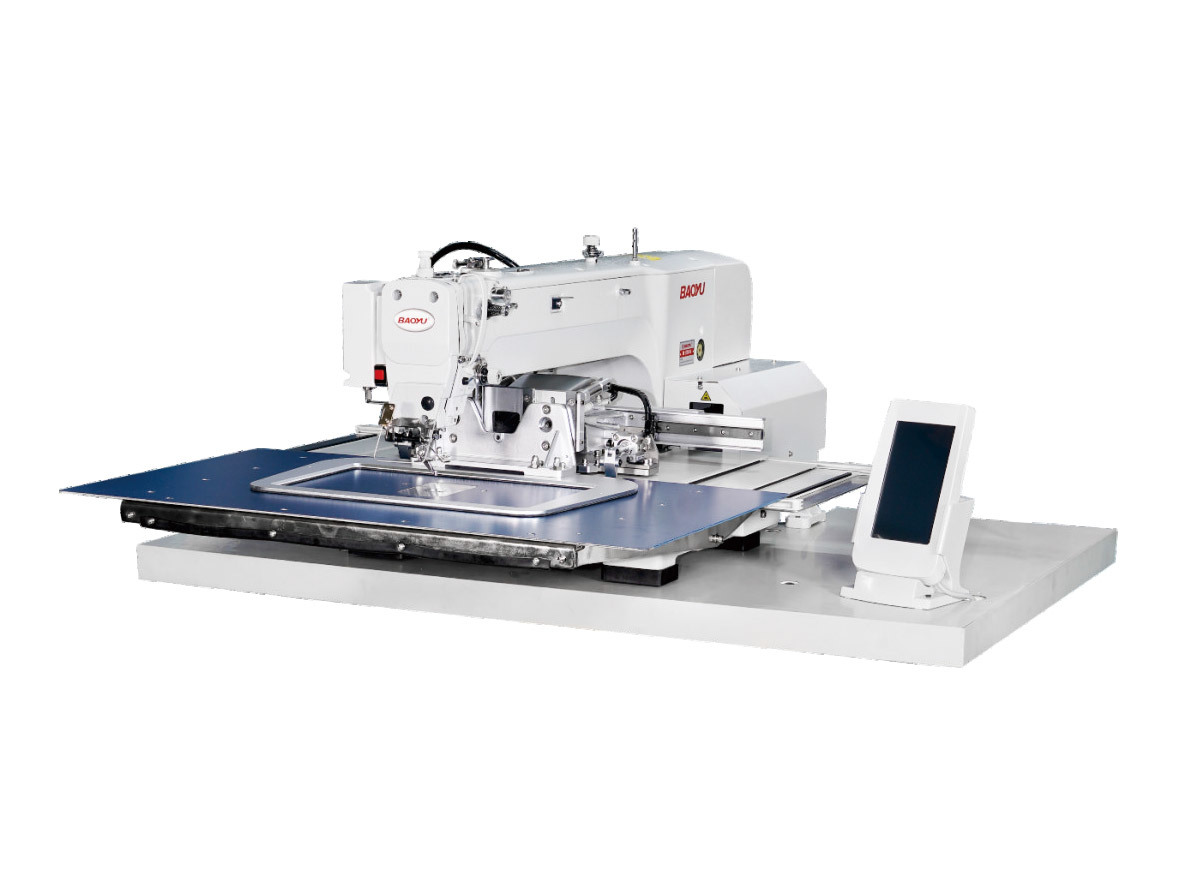 GT-3020G-01A