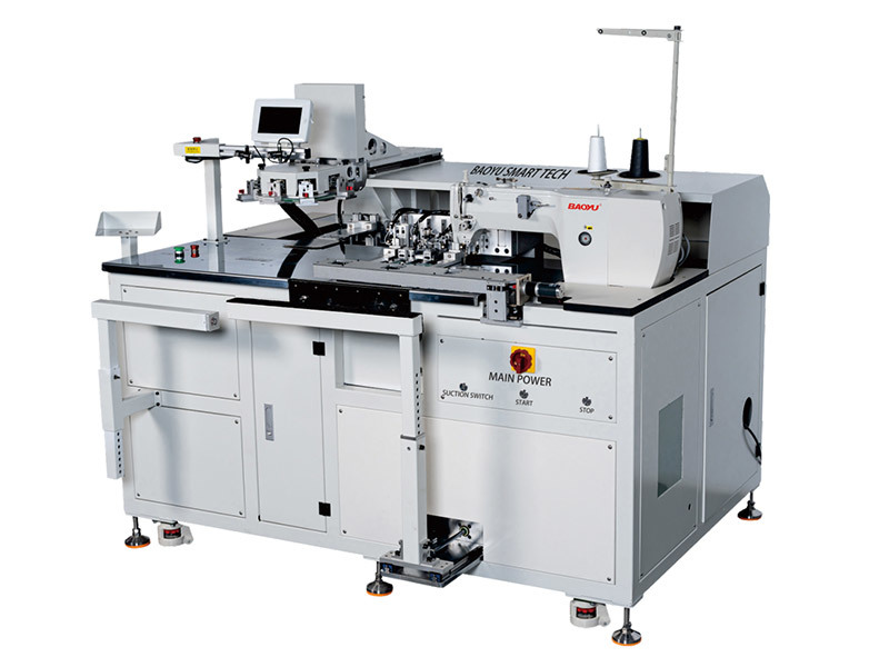 GT-D8-FPM