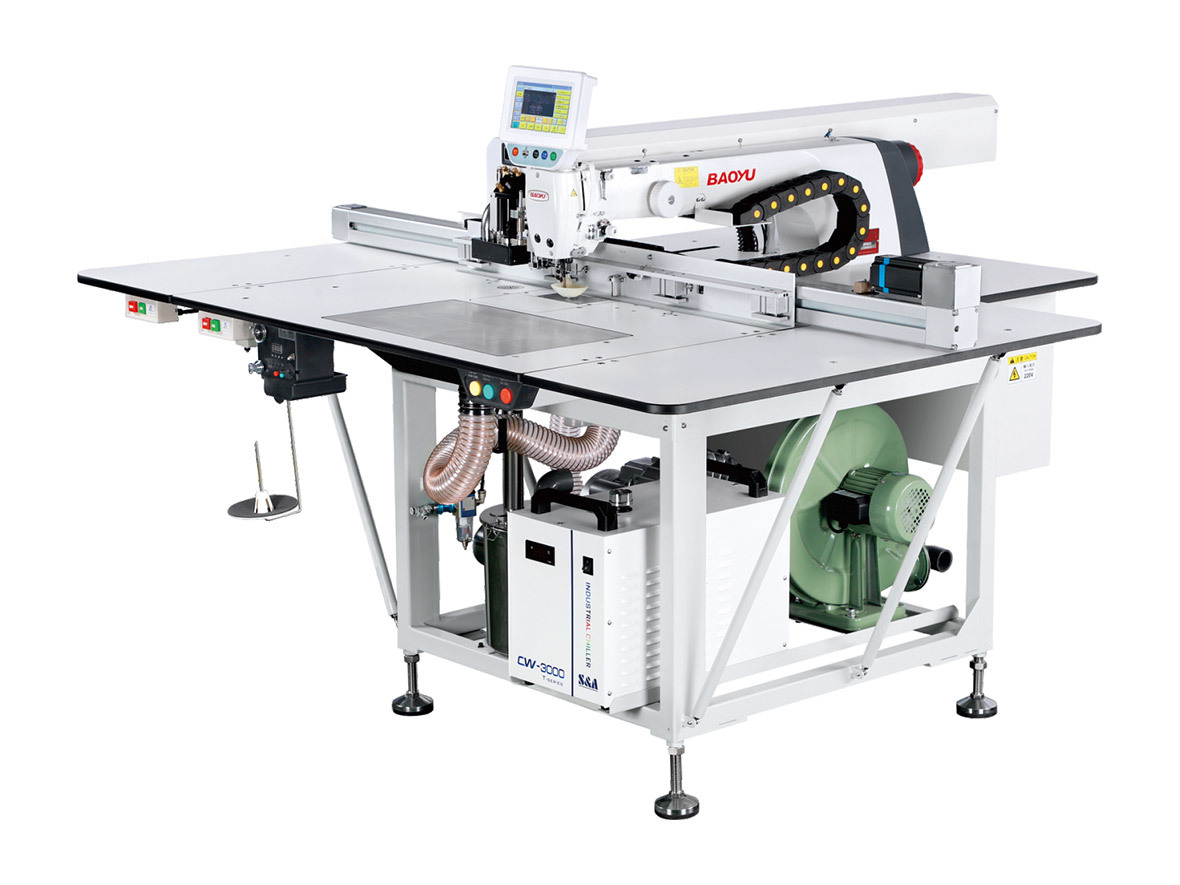 GT-M45100J