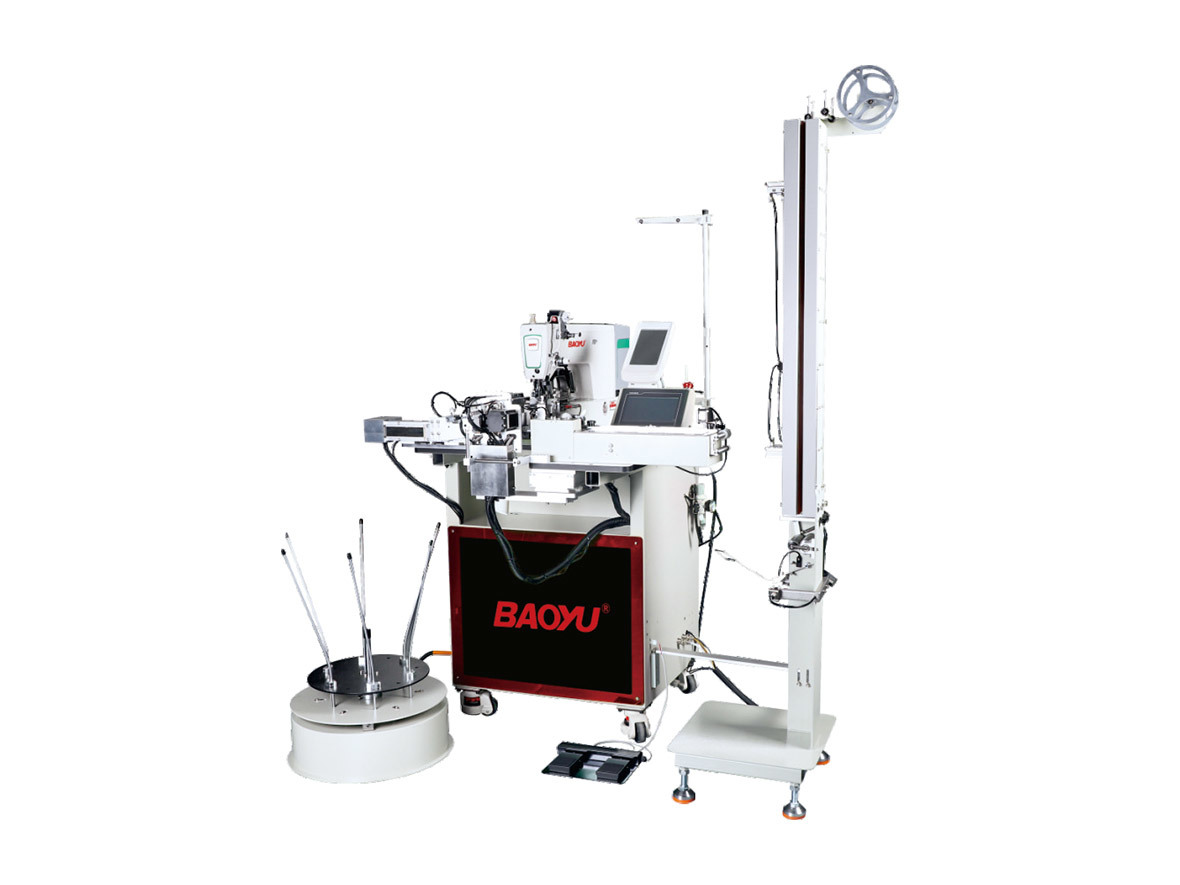 GT-200E-HCS