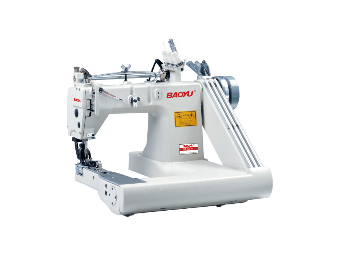 GT-928-PL