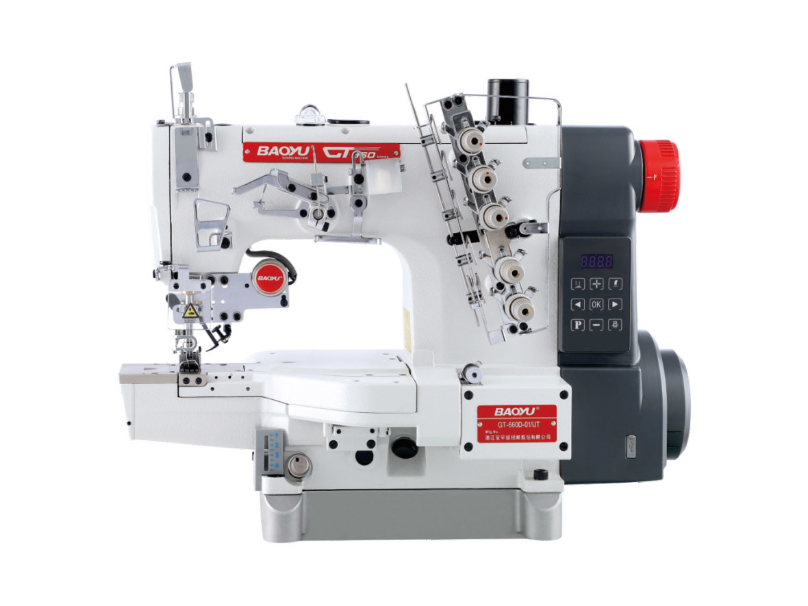 GT-660-01-356/EWT/S