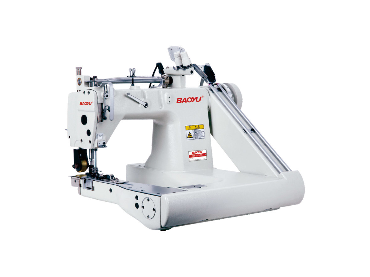 GT-927-PL