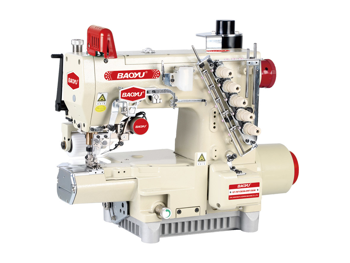 GT-787-CB356-EST-RP-A/B-DS/W