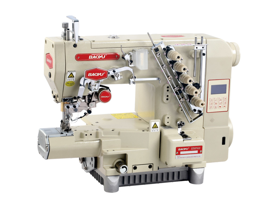 GT-787-CB356-EWT-BJT-DS/W
