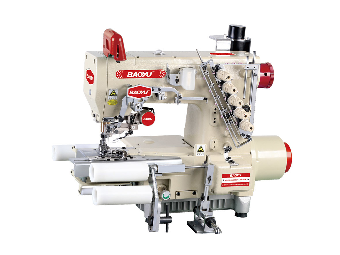 GT-787-CB356-EWT-L200-DS/W