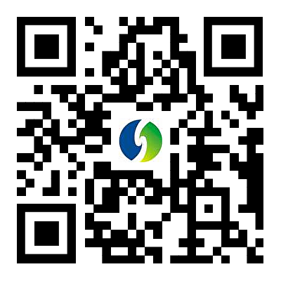 網(wǎng)站二維碼