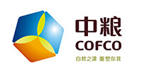 图片名称 图片名称