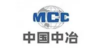 图片名称 图片名称