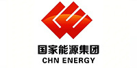 图片名称 图片名称