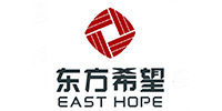 图片名称 图片名称