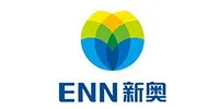 图片名称 图片名称