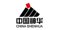 图片名称 图片名称