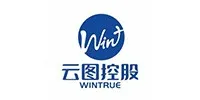 图片名称 图片名称