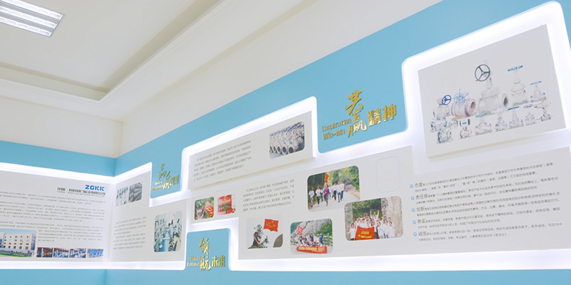 Production Gallery3