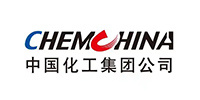 图片名称 图片名称