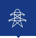 KeKe Group