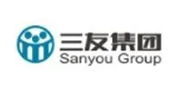 图片名称 图片名称
