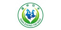 图片名称 图片名称