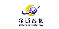 图片名称 图片名称