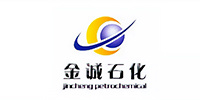 图片名称 图片名称