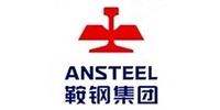 图片名称 图片名称