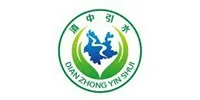 图片名称 图片名称