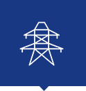 KeKe Group