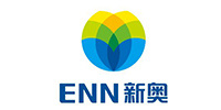 图片名称 图片名称