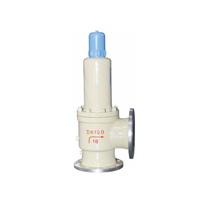 Liquefied Petroleum Gas, Back-flow Safety Valve