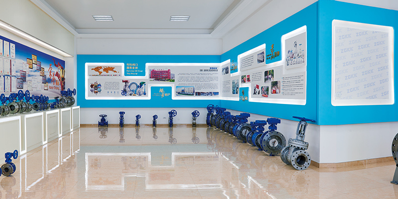 Production Gallery2