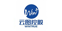 图片名称 图片名称