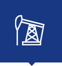 KeKe Group