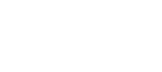 KeKe Group