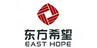 图片名称 图片名称