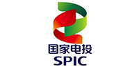图片名称 图片名称