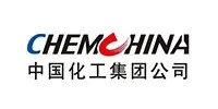 图片名称 图片名称
