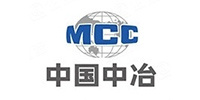 图片名称 图片名称