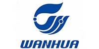 图片名称 图片名称