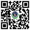 武漢大成御安保安服務(wù)有限公司