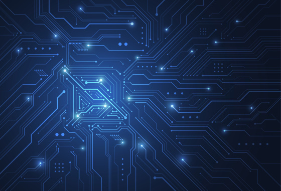 What are the layers of PCB printed circuit boards, and what are the meanings and functions of each layer?