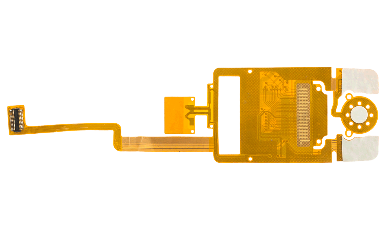 FPC