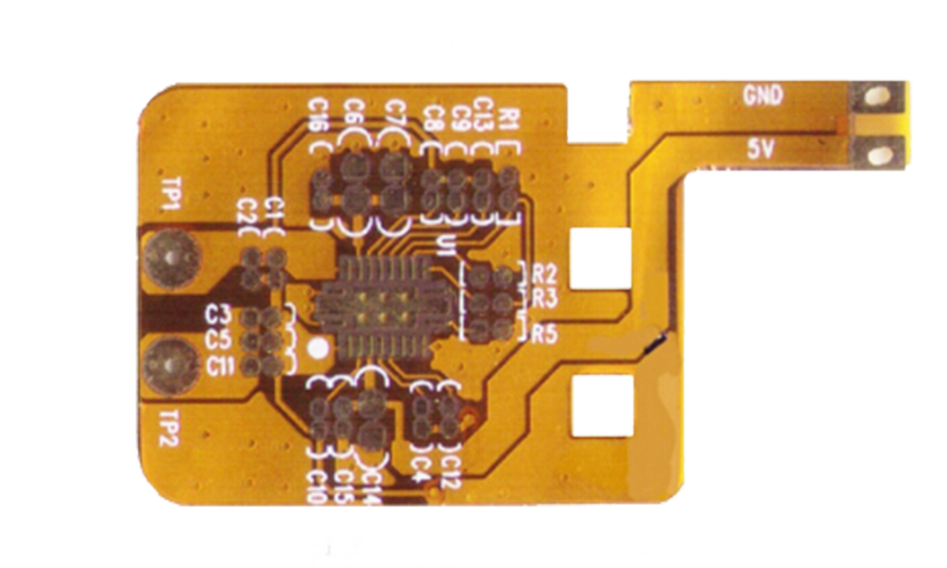 FPC