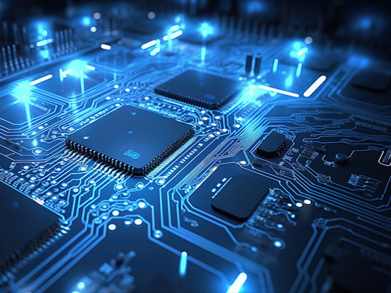 How to improve the problem of copper free holes in multi-layer PCB circuit boards? How to improve the problem of copper free holes in multi-layer PCB circuit boards?