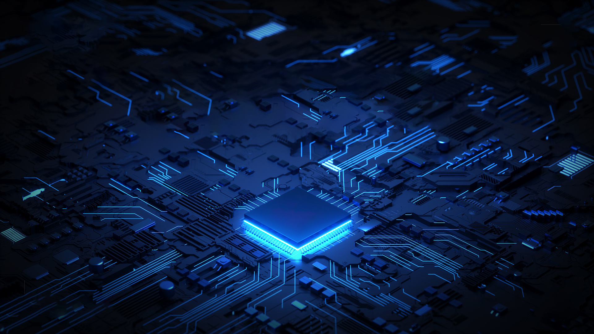 Qualitatively judge the quality of field-effect transistors and transistors Qualitatively judge the quality of field-effect transistors and transistors
