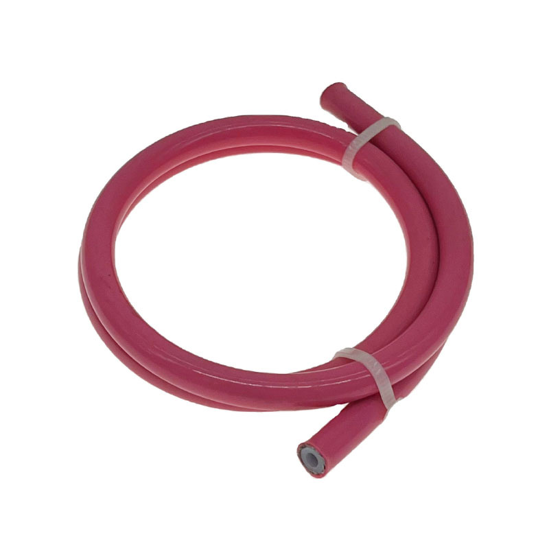 Nylon brake hose