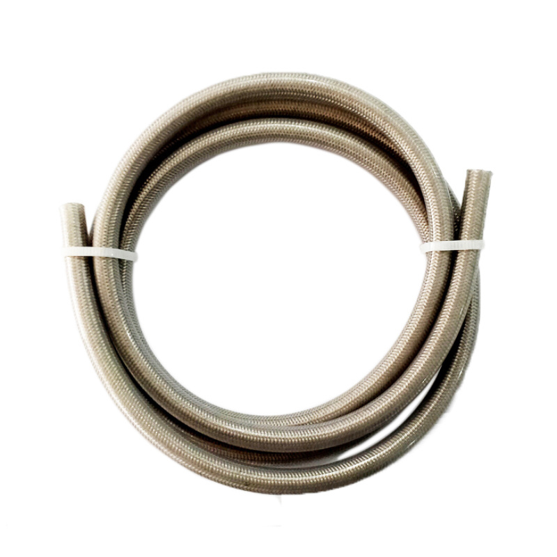 Nylon brake hose